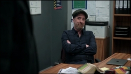 Ted Lasso - Season 03 Episode 03